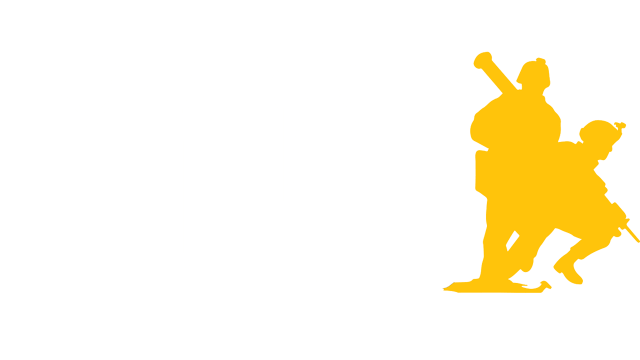 Логотип Squad