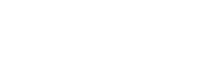 Логотип Star of Providence