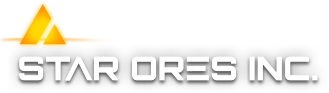 Логотип Star Ores Inc.