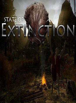 State of Extinction