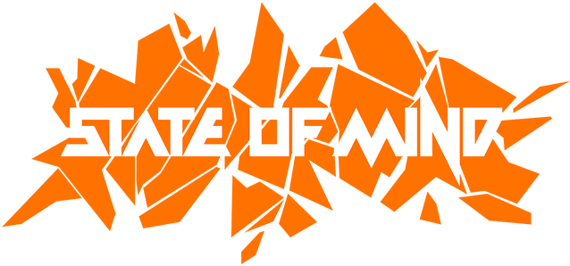 Логотип State of Mind