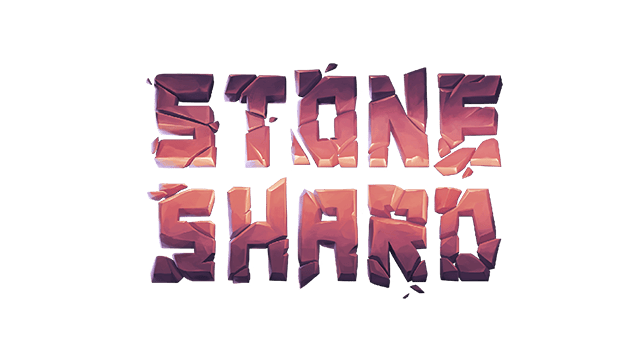 Логотип Stoneshard