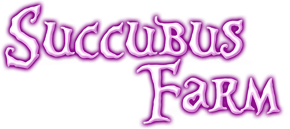 Логотип Succubus Farm