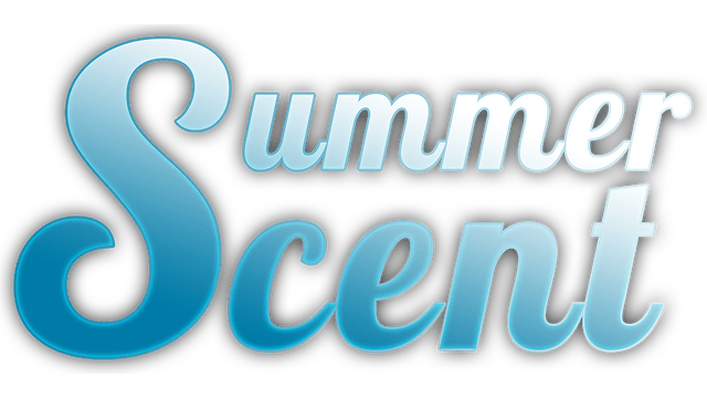 Логотип Summer Scent