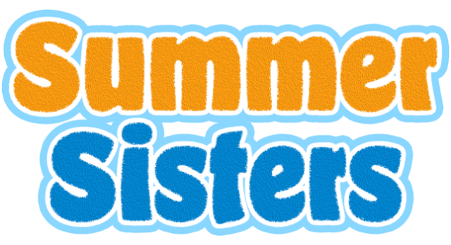 Логотип Summer Sisters