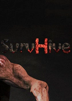 SurvHive