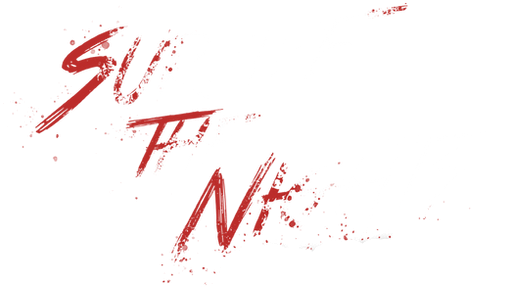 Логотип Survive the Nights