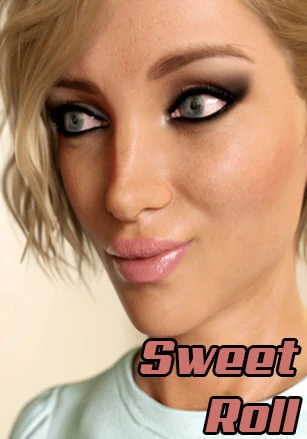 Sweet Roll