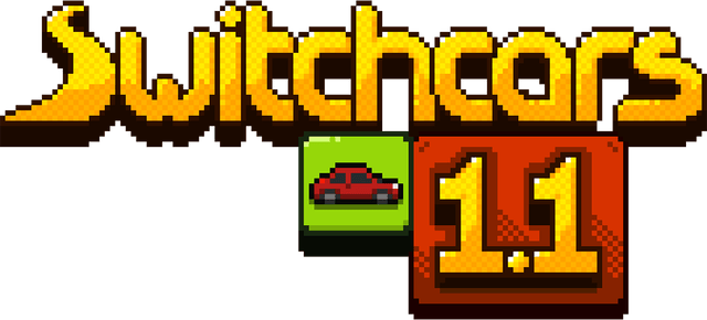 Логотип Switchcars