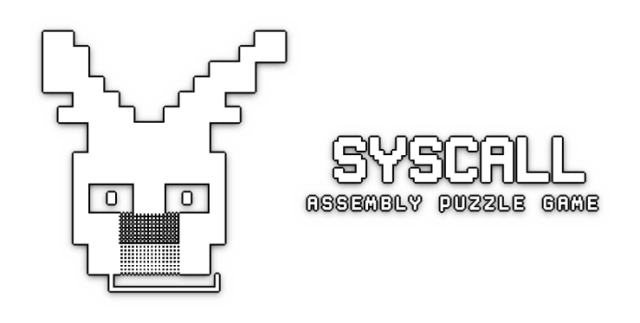 Логотип SYSCALL: RING ZERO