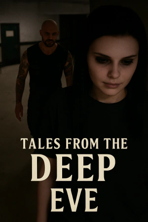 Tales from the Deep: Eve