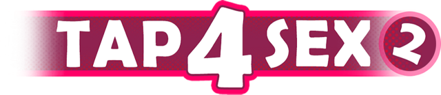 Логотип Tap 4 Sex 2