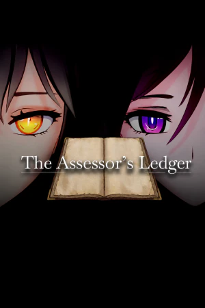The Assessor's Ledger