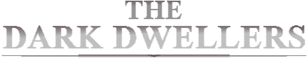 Логотип The Dark Dwellers
