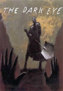 The Dark Eye