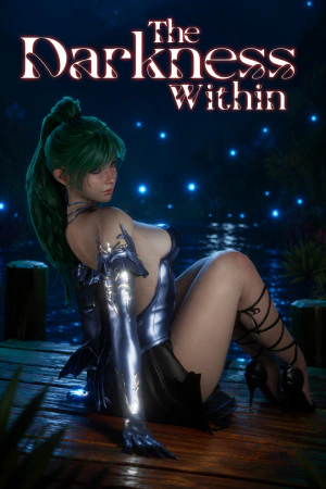The Darkness Within