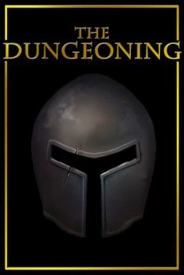 The Dungeoning
