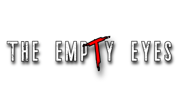 Логотип The Empty Eyes