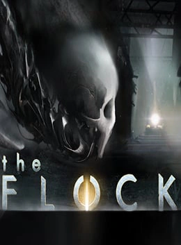The Flock