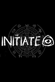 The Initiate