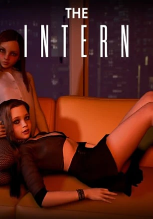 The Intern