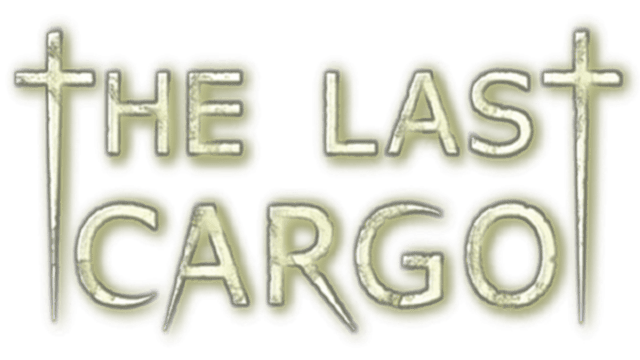 Логотип The Last Cargo