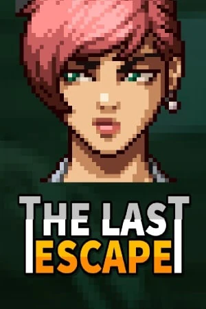 The Last Escape