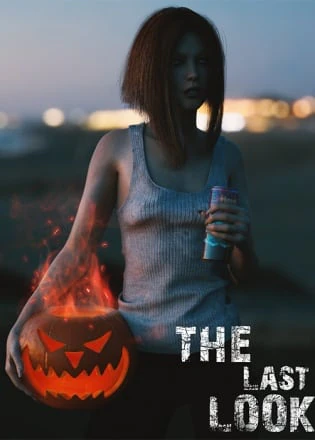The Last Look