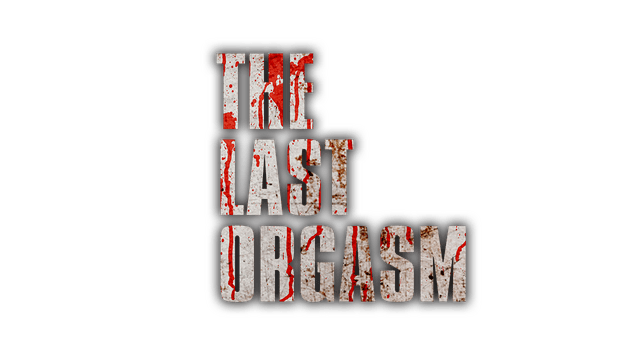Логотип The Last Orgasm