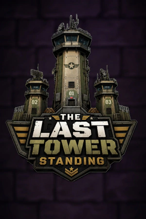 The Last Tower Standing