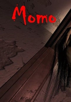 The Momo Game