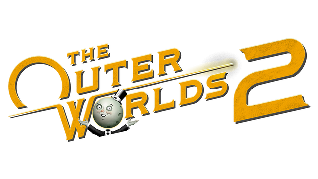 Логотип The Outer Worlds 2