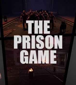 The Prison Game