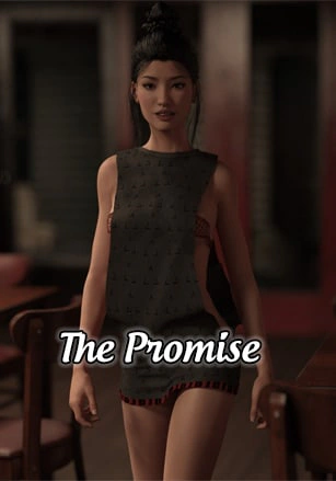 The Promise