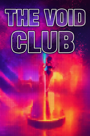 The Void Club