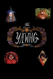 The Yawhg