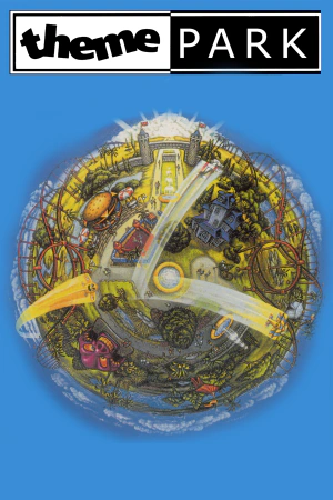 Theme Park