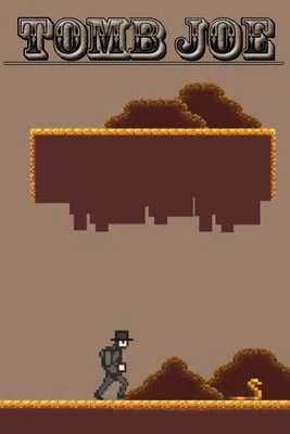 Tomb Joe