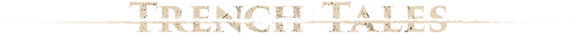 Логотип Trench Tales