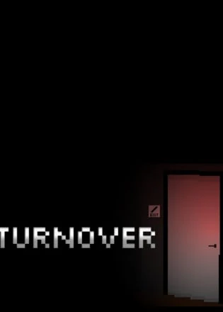 Turnover