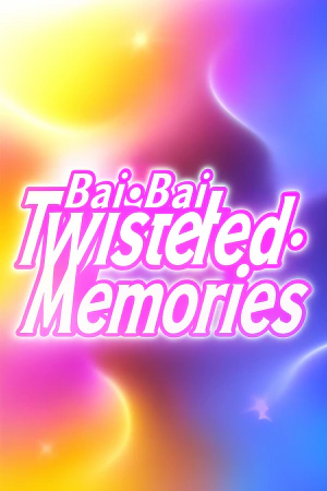 Twisted Memories