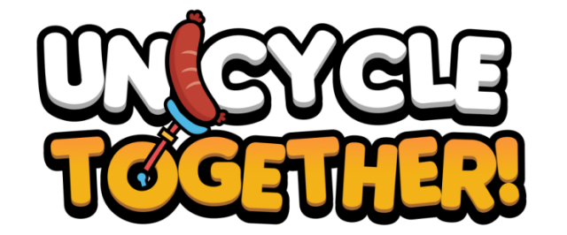 Логотип Unicycle Together