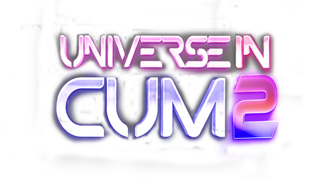Логотип Universe in Cum 2