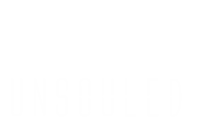 Логотип Unsouled