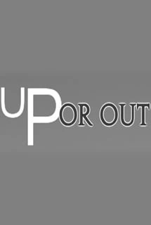 Up or Out