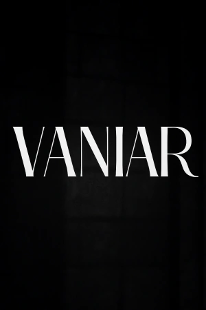 Vaniar