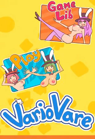 VarioVare