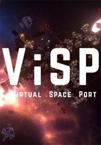 ViSP - Virtual Space Port