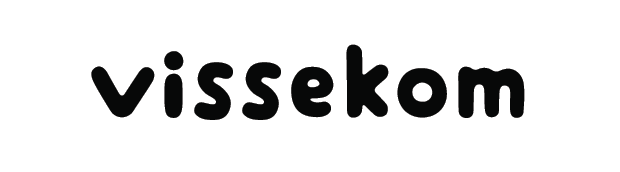 Логотип vissekom