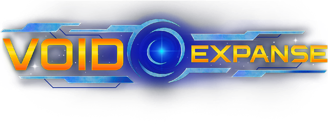 Логотип VoidExpanse